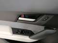 Mazda MX-30 EXCLUSIVE LINE Preishit, LED, Navi Weiß - thumbnail 18