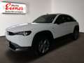 Mazda MX-30 EXCLUSIVE LINE Weiß - thumbnail 3