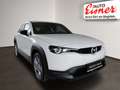Mazda MX-30 EXCLUSIVE LINE Weiß - thumbnail 14