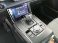 Mazda MX-30 EXCLUSIVE LINE Weiß - thumbnail 16