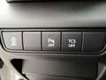 Mazda MX-30 EXCLUSIVE LINE Preishit, LED, Navi Weiß - thumbnail 17