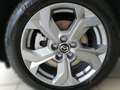 Mazda MX-30 EXCLUSIVE LINE Weiß - thumbnail 4
