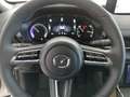 Mazda MX-30 EXCLUSIVE LINE Weiß - thumbnail 15