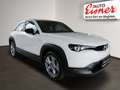 Mazda MX-30 EXCLUSIVE LINE Weiß - thumbnail 13