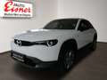 Mazda MX-30 EXCLUSIVE LINE Weiß - thumbnail 2