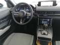 Mazda MX-30 EXCLUSIVE LINE Weiß - thumbnail 9