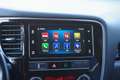Mitsubishi Outlander 2.4 PHEV Pure+, Leder-Alcantara, Adap. Cruise Cont Wit - thumbnail 18
