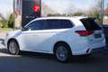 Mitsubishi Outlander 2.4 PHEV Pure+, Leder-Alcantara, Adap. Cruise Cont Wit - thumbnail 9