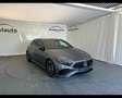 Mercedes-Benz A 35 AMG Mercedes-AMG A 35 4MATIC Grigio - thumbnail 8