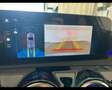 Mercedes-Benz A 35 AMG Mercedes-AMG A 35 4MATIC Grigio - thumbnail 13