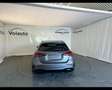 Mercedes-Benz A 35 AMG Mercedes-AMG A 35 4MATIC Grigio - thumbnail 5