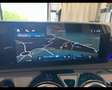 Mercedes-Benz A 35 AMG Mercedes-AMG A 35 4MATIC Grigio - thumbnail 12