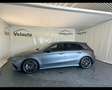 Mercedes-Benz A 35 AMG Mercedes-AMG A 35 4MATIC Grigio - thumbnail 3