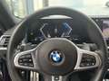 BMW 220 d M Sportpaket CarPlay h&k Akt.Geschw. DAB Violett - thumbnail 8