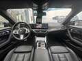 BMW 220 d M Sportpaket CarPlay h&k Akt.Geschw. DAB Fioletowy - thumbnail 3