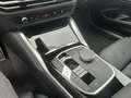 BMW 220 d M Sportpaket CarPlay h&k Akt.Geschw. DAB Fioletowy - thumbnail 13