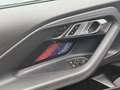 BMW 220 d M Sportpaket CarPlay h&k Akt.Geschw. DAB Violett - thumbnail 17