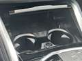 BMW 220 d M Sportpaket CarPlay h&k Akt.Geschw. DAB Lila - thumbnail 11