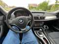 BMW X1 2.0 dA sDrive18 Blanc - thumbnail 9
