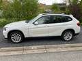 BMW X1 2.0 dA sDrive18 Wit - thumbnail 2