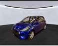 Hyundai i10 Select Bleu - thumbnail 1