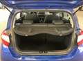 Hyundai i10 Select Bleu - thumbnail 8