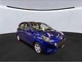 Hyundai i10 Select Bleu - thumbnail 2