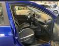 Hyundai i10 Select Bleu - thumbnail 7