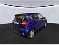 Hyundai i10 Select Bleu - thumbnail 4
