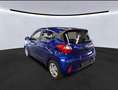 Hyundai i10 Select Bleu - thumbnail 3