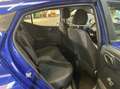 Hyundai i10 Select Bleu - thumbnail 6