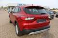 Ford Kuga Cool & Connect Rosso - thumbnail 2