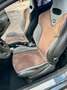 Peugeot 206 2.0 GTI Blanc - thumbnail 18