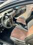 Peugeot 206 2.0 GTI Blanc - thumbnail 17