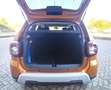 Dacia Duster 1.6 sce Prestige Gpl s- UNICOPROPRIETARIO-GARANZIA Orange - thumbnail 14