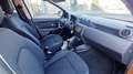 Dacia Duster 1.6 sce Prestige Gpl s- UNICOPROPRIETARIO-GARANZIA Orange - thumbnail 8