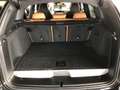 BMW X3 xDrive30e M-Sport*AHK*Laser*22"Schnitzer*Panoramad Schwarz - thumbnail 12