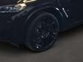BMW X3 xDrive30e M-Sport*AHK*Laser*22"Schnitzer*Panoramad Schwarz - thumbnail 6