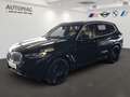 BMW X3 xDrive30e M-Sport*AHK*Laser*22"Schnitzer*Panoramad Schwarz - thumbnail 1