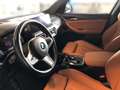 BMW X3 xDrive30e M-Sport*AHK*Laser*22"Schnitzer*Panoramad Schwarz - thumbnail 7