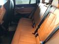 BMW X3 xDrive30e M-Sport*AHK*Laser*22"Schnitzer*Panoramad Schwarz - thumbnail 11