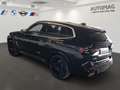 BMW X3 xDrive30e M-Sport*AHK*Laser*22"Schnitzer*Panoramad Schwarz - thumbnail 4