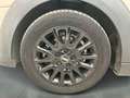 MINI Cooper 1.5 TwinPower Turbo Cooper Gris - thumbnail 7