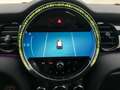 MINI Cooper 1.5 TwinPower Turbo Cooper Gris - thumbnail 13