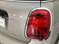MINI Cooper 1.5 TwinPower Turbo Cooper Gris - thumbnail 6