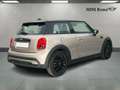 MINI Cooper 1.5 TwinPower Turbo Cooper Gris - thumbnail 16