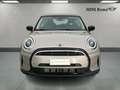 MINI Cooper 1.5 TwinPower Turbo Cooper Gris - thumbnail 3
