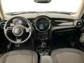MINI Cooper 1.5 TwinPower Turbo Cooper Grau - thumbnail 10