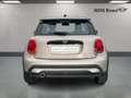 MINI Cooper 1.5 TwinPower Turbo Cooper Gris - thumbnail 15