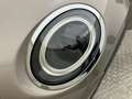 MINI Cooper 1.5 TwinPower Turbo Cooper Grau - thumbnail 5